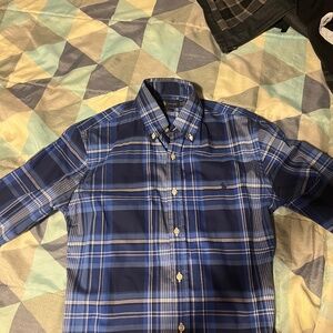 Polo Ralph Lauren Dress Shirt